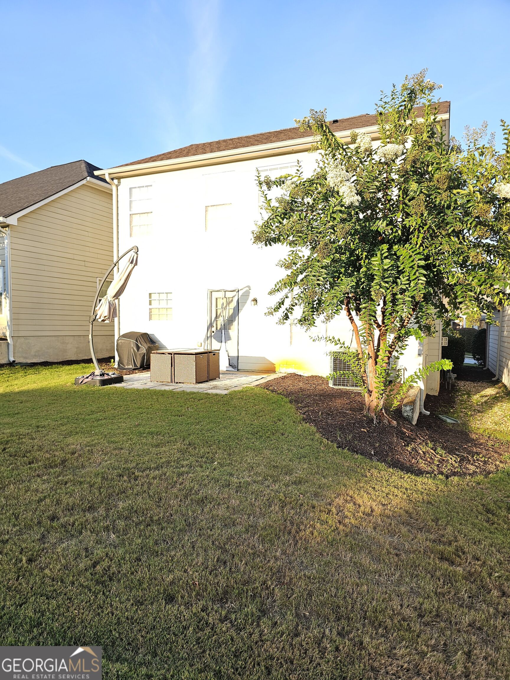 2404 Black Forest Drive Property Photo 25
