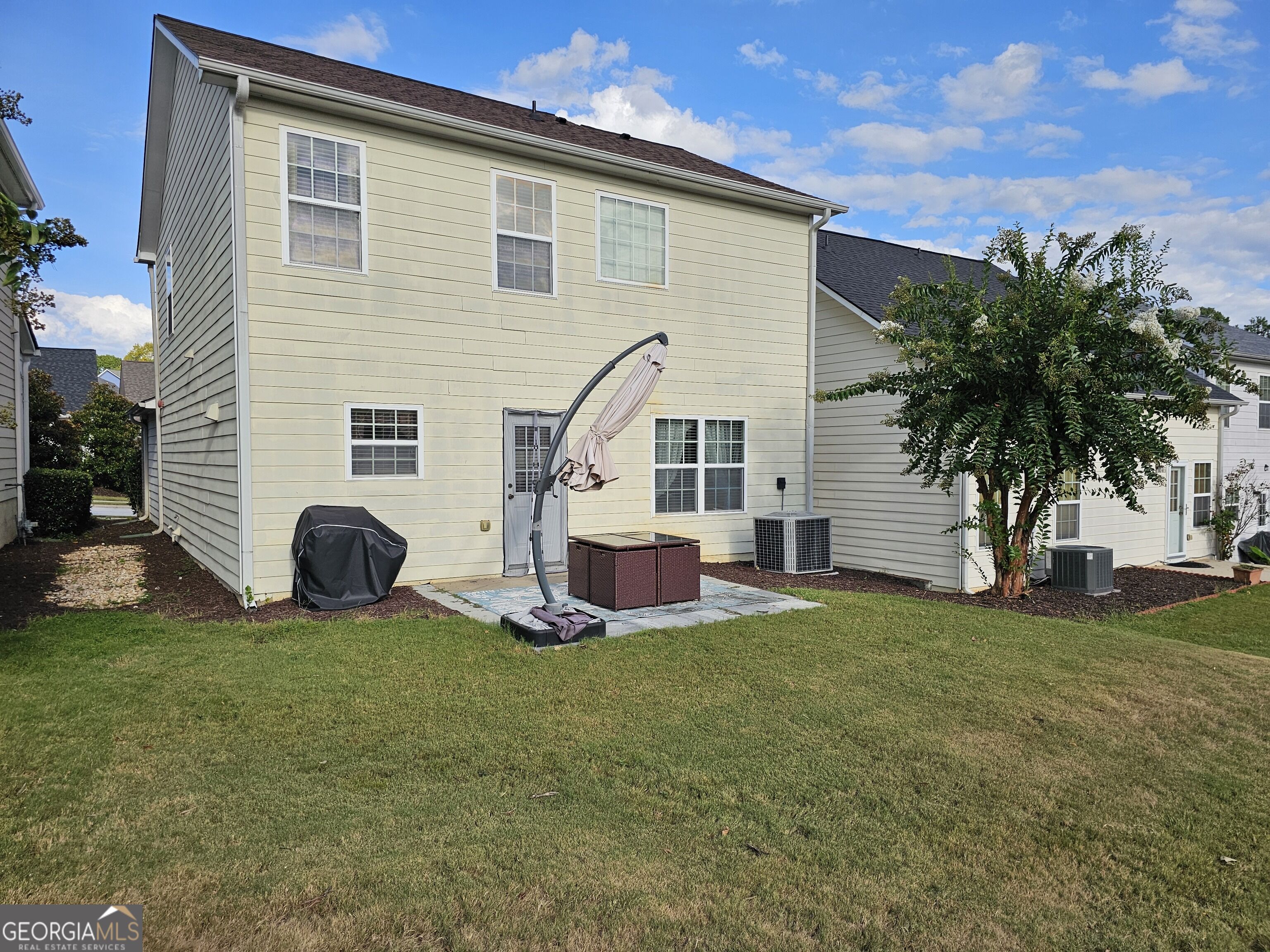 2404 Black Forest Drive Property Photo 26