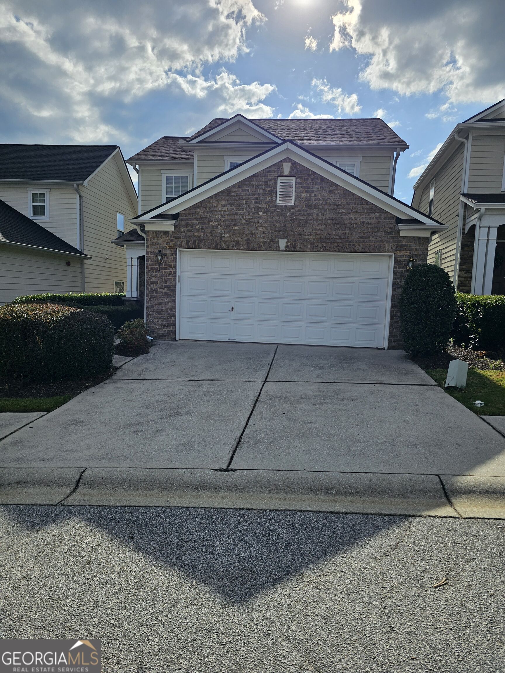 2404 Black Forest Drive Property Photo 27