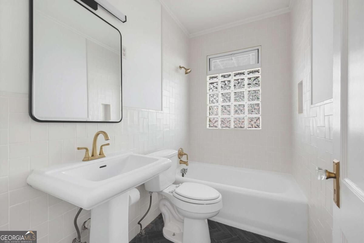 252 Kings Highway Property Photo 22