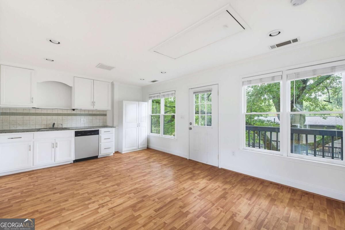 252 Kings Highway Property Photo 24