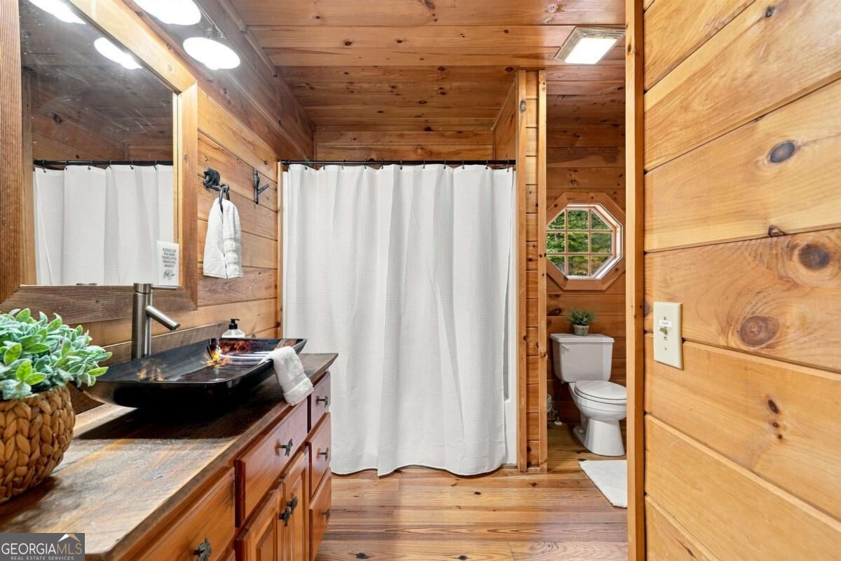 405 Donna Lee Lane Property Photo 25