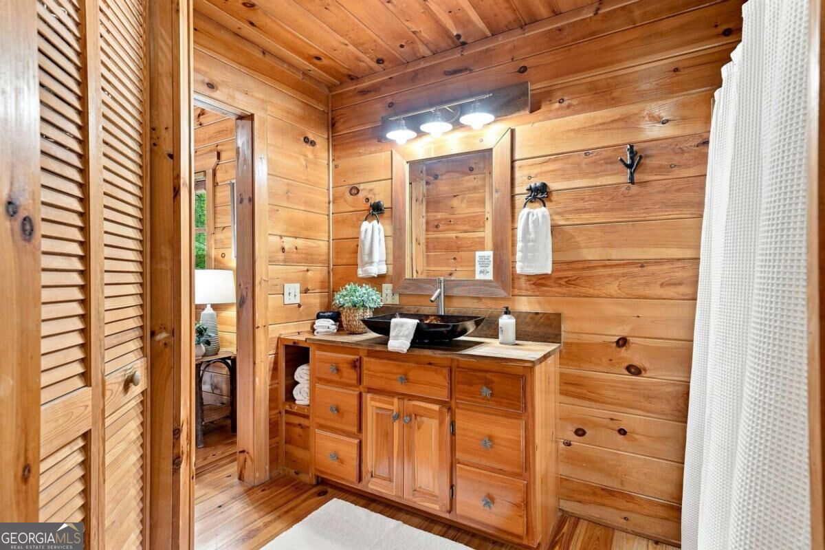 405 Donna Lee Lane Property Photo 26