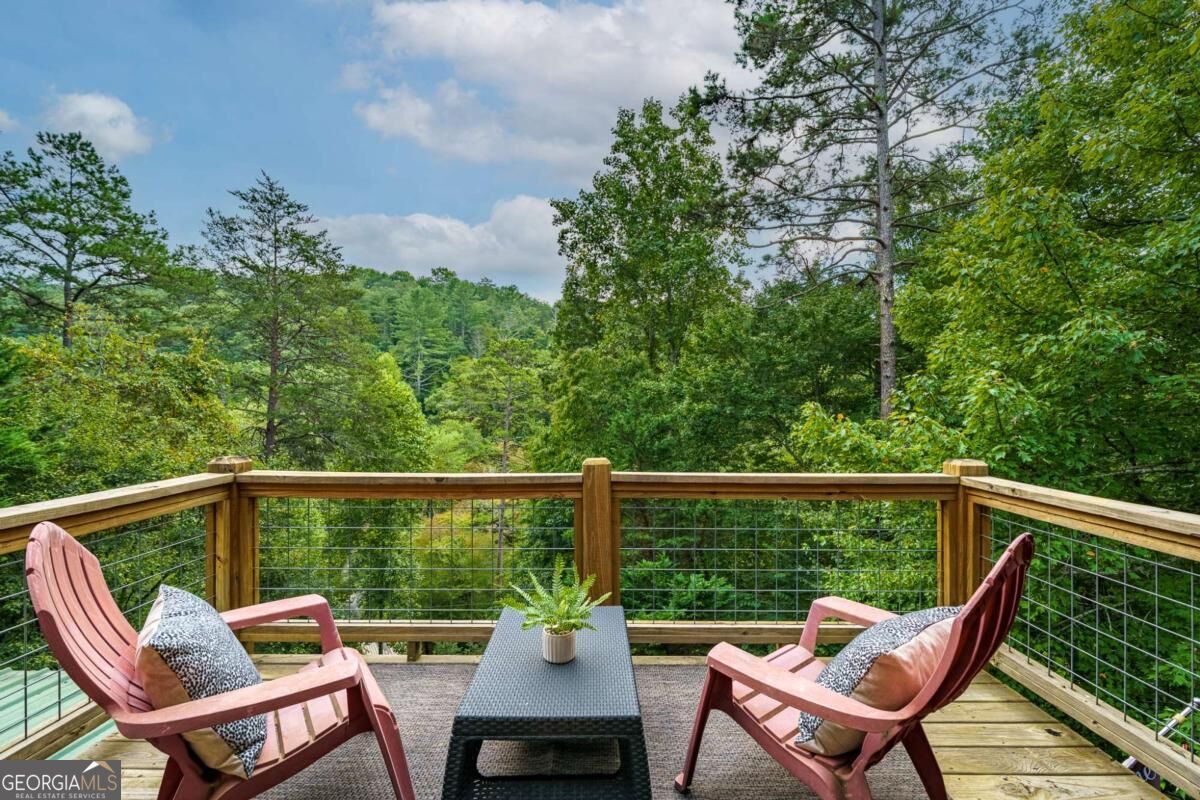 405 Donna Lee Lane Property Photo 36