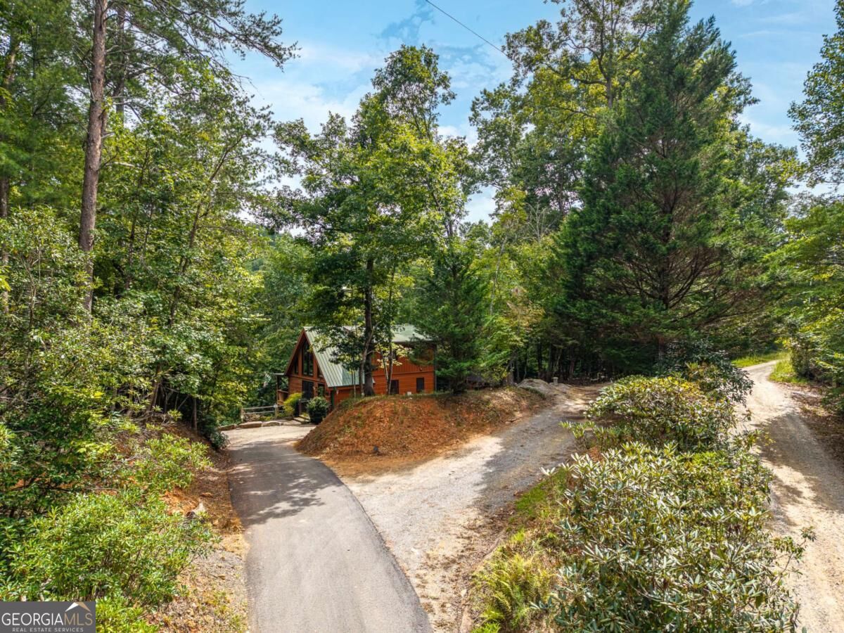 405 Donna Lee Lane Property Photo 48