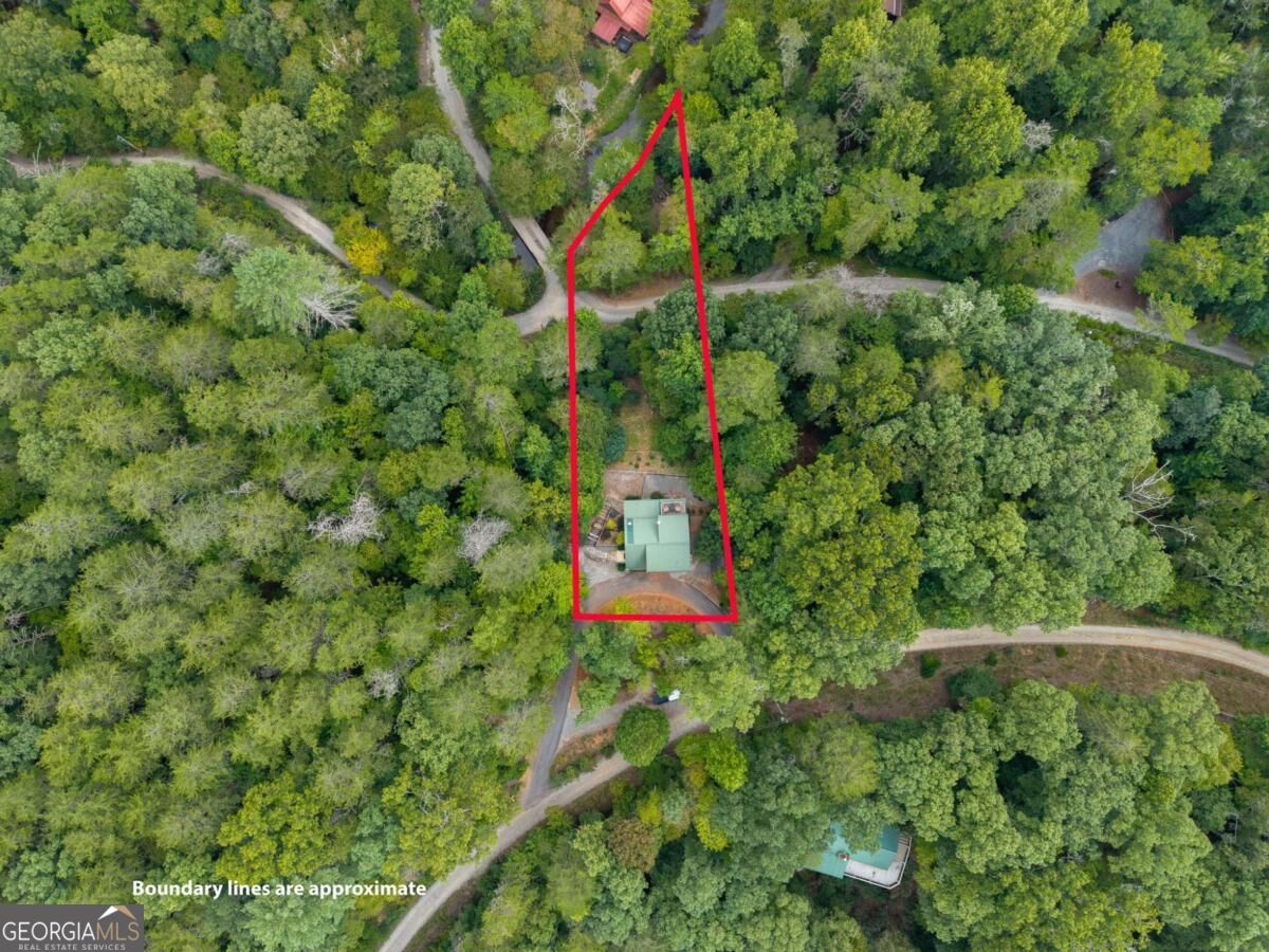405 Donna Lee Lane Property Photo 58