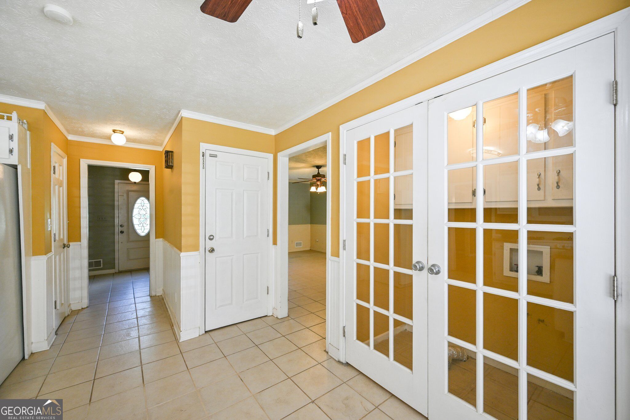 6092 Lakeshore Drive Se Property Photo 9