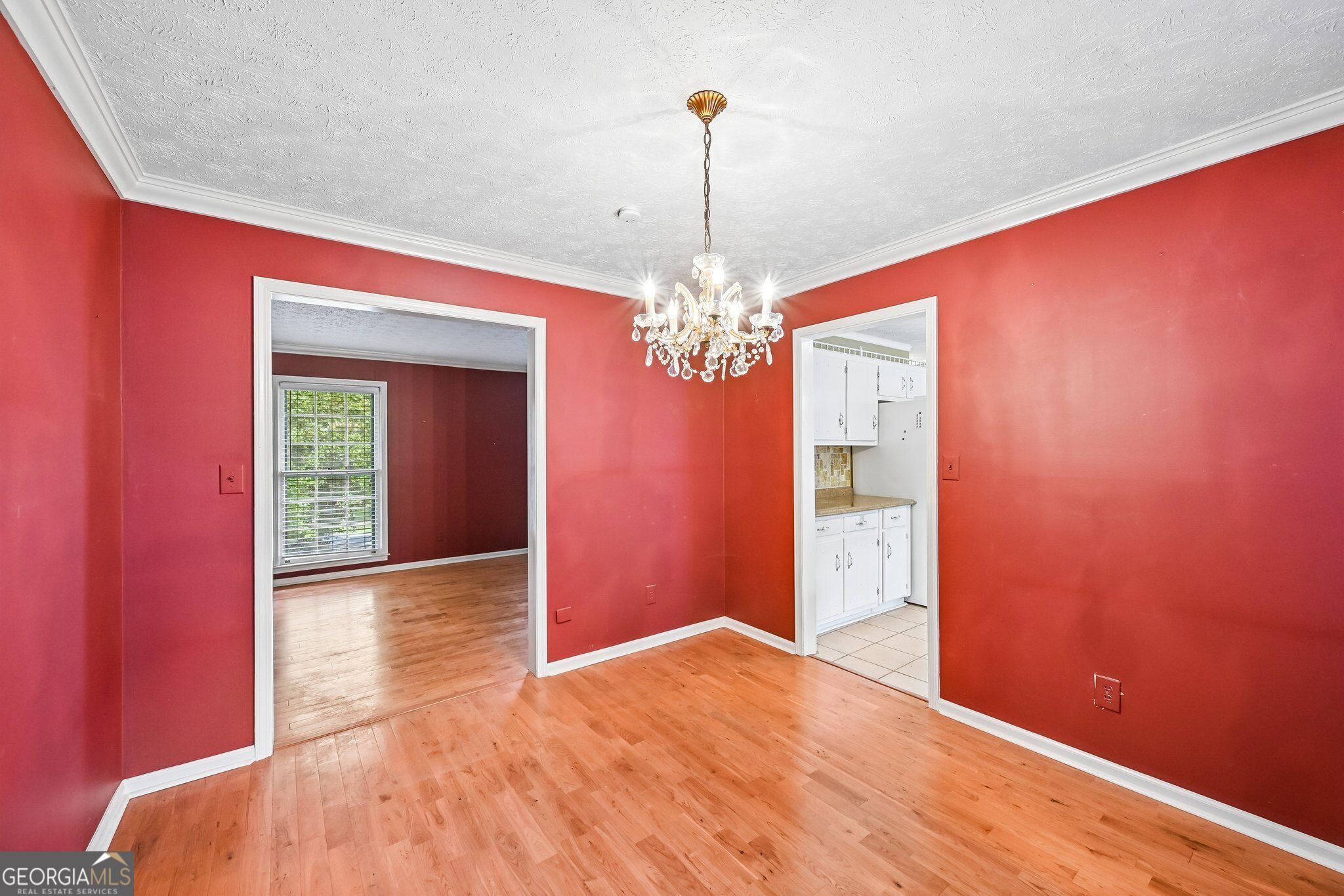 6092 Lakeshore Drive Se Property Photo 12