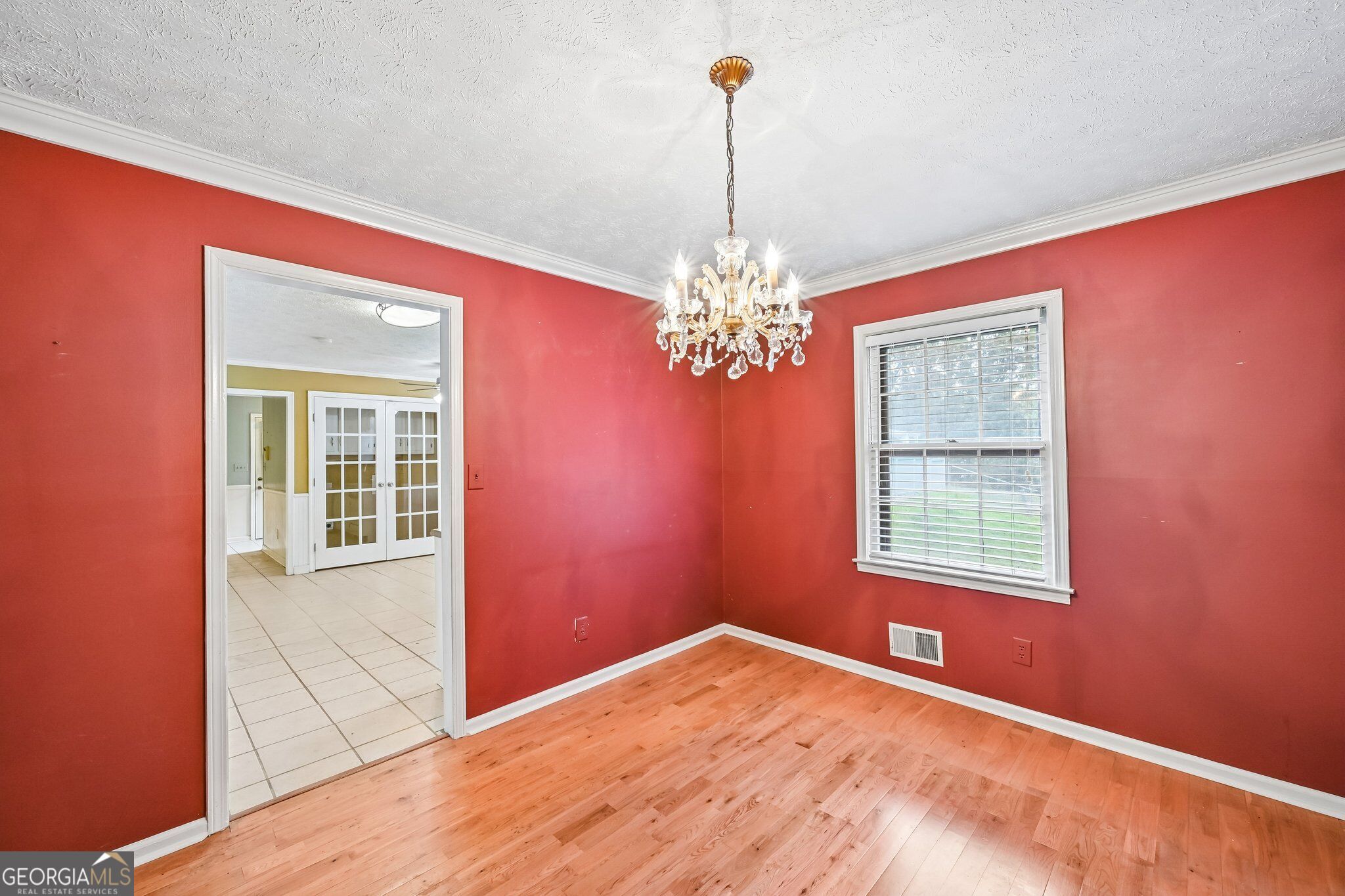 6092 Lakeshore Drive Se Property Photo 13