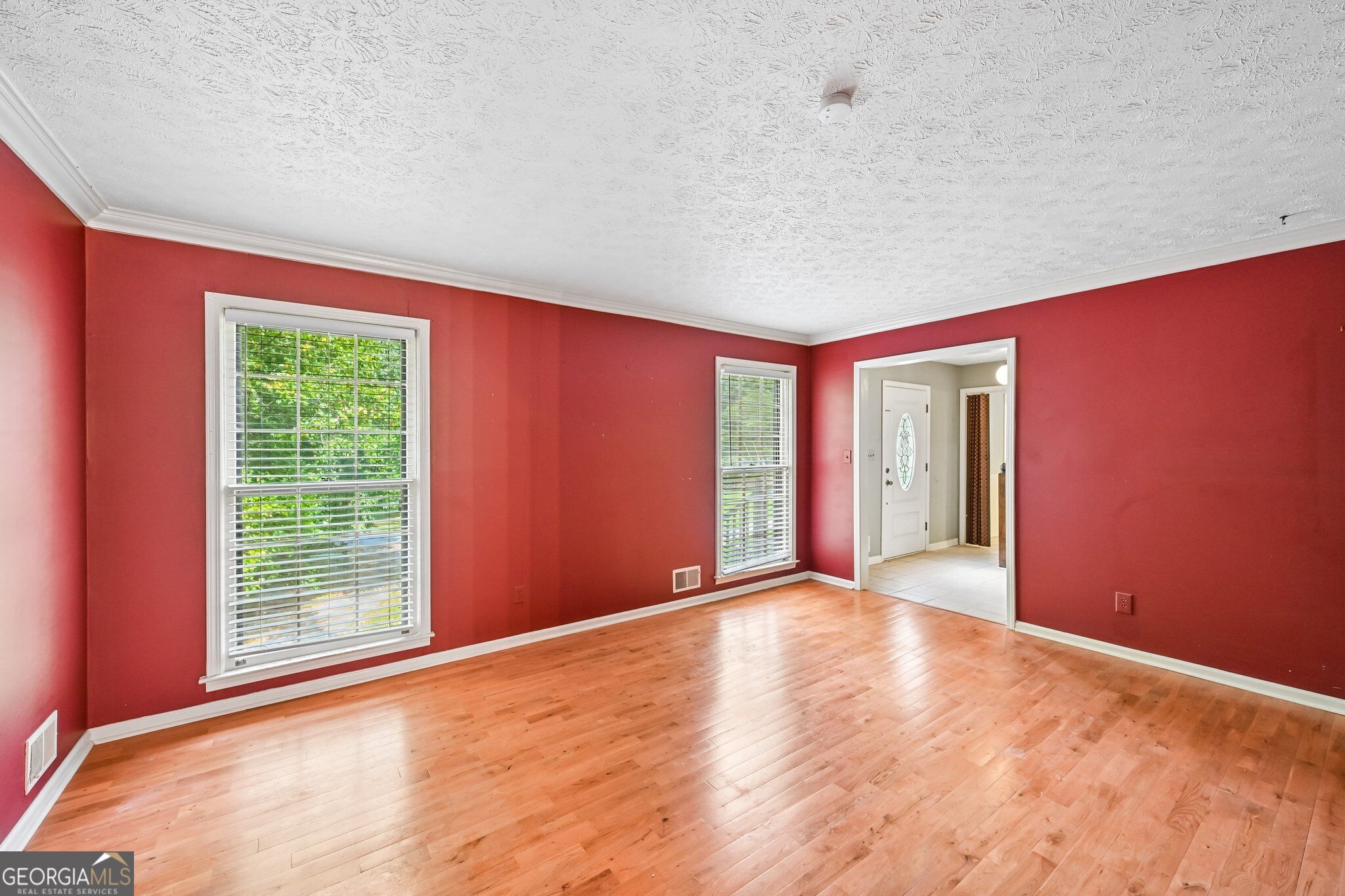 6092 Lakeshore Drive Se Property Photo 14