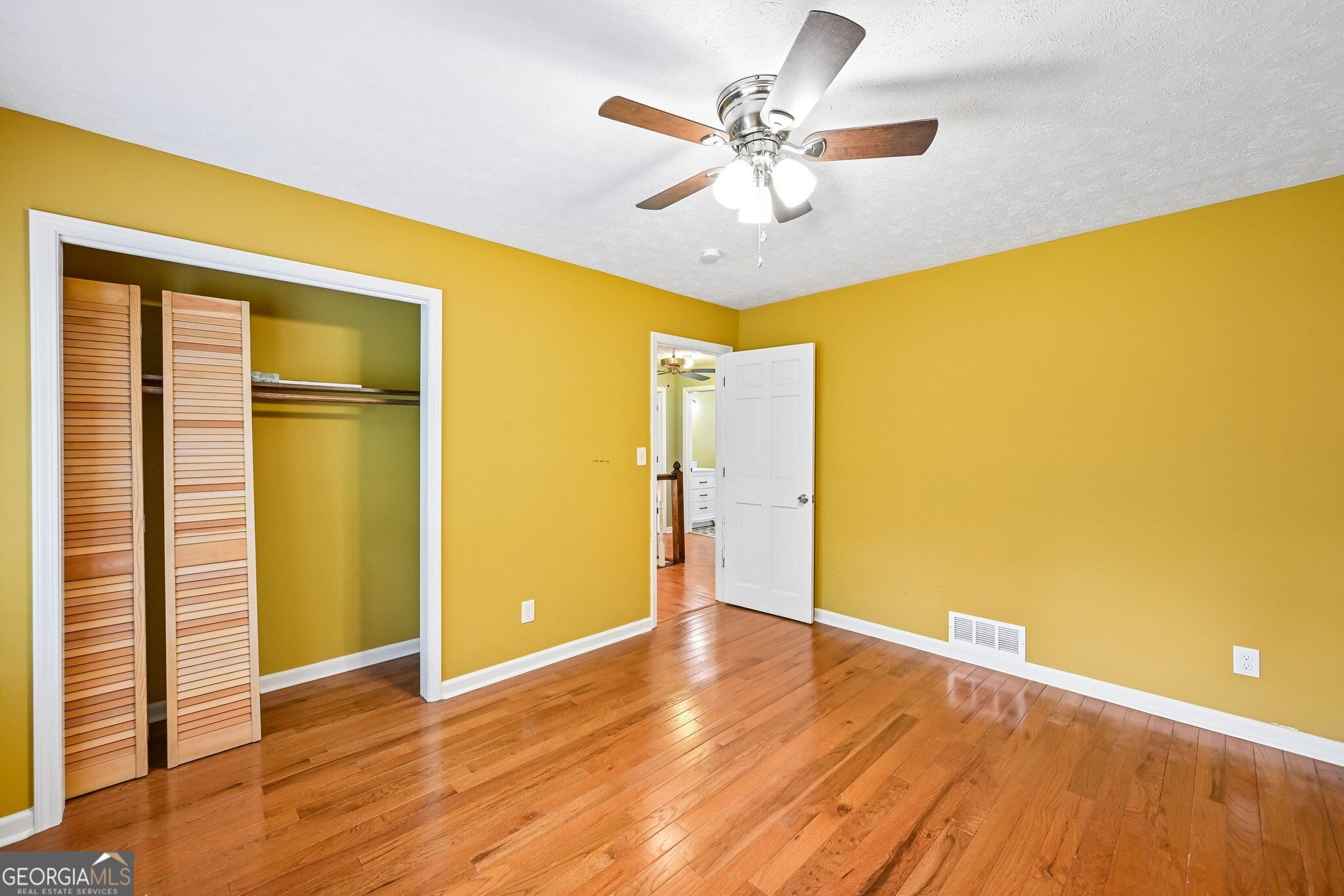 6092 Lakeshore Drive Se Property Photo 18