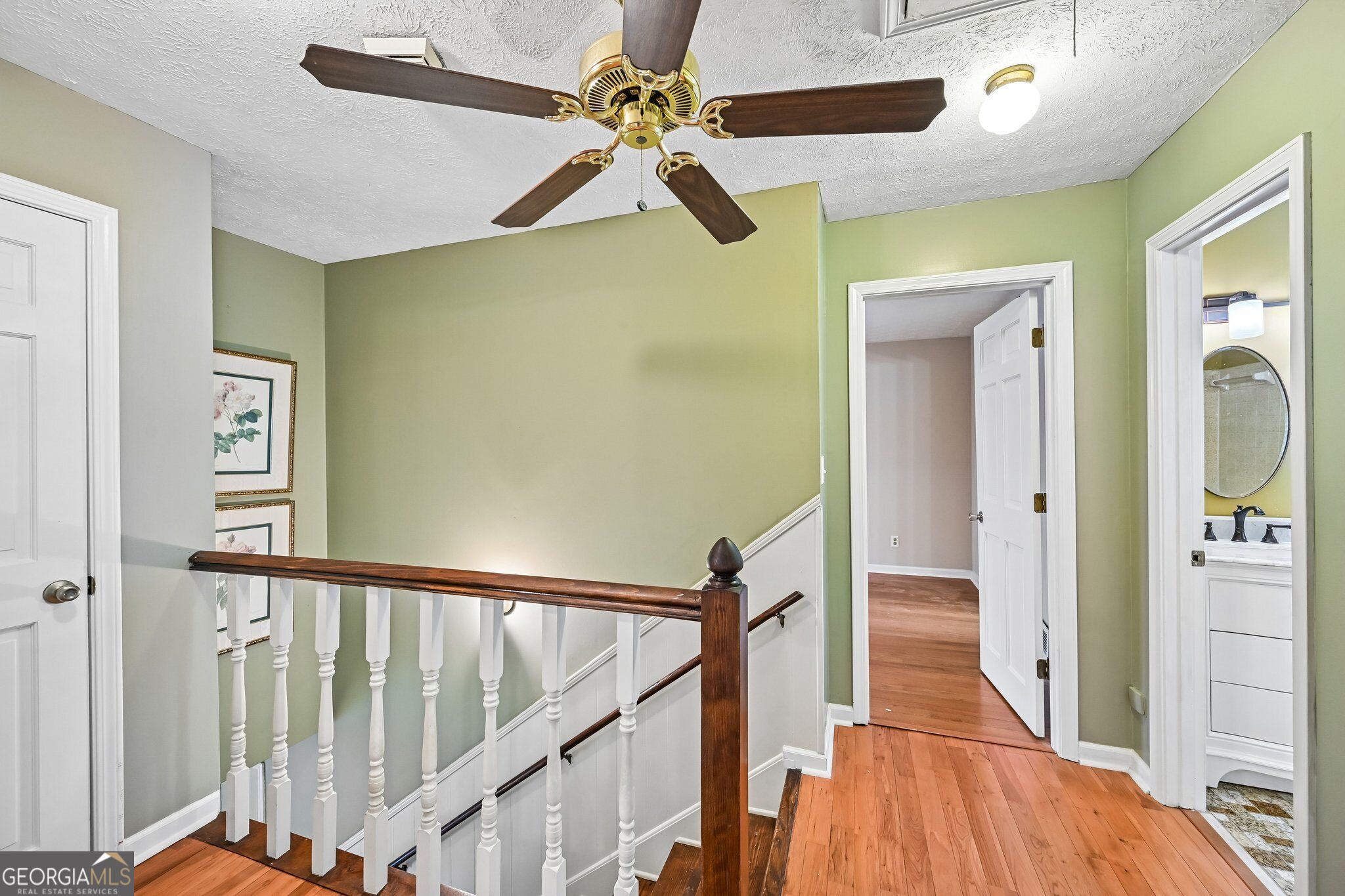 6092 Lakeshore Drive Se Property Photo 19