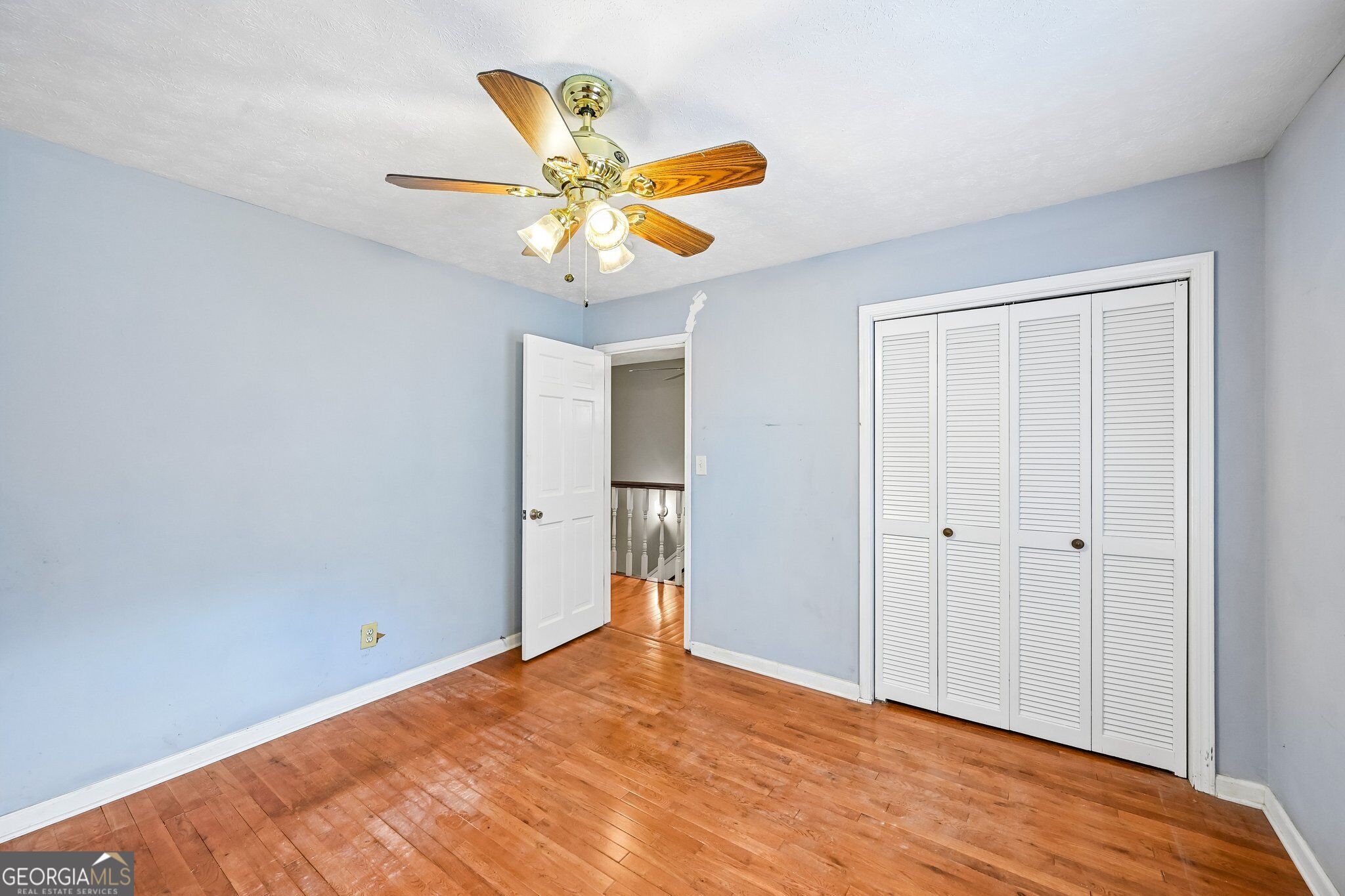 6092 Lakeshore Drive Se Property Photo 20