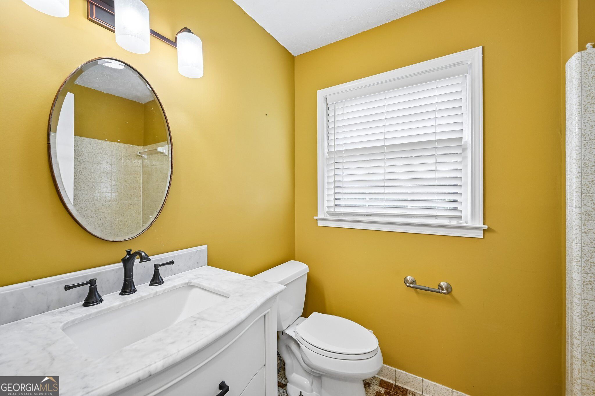 6092 Lakeshore Drive Se Property Photo 22