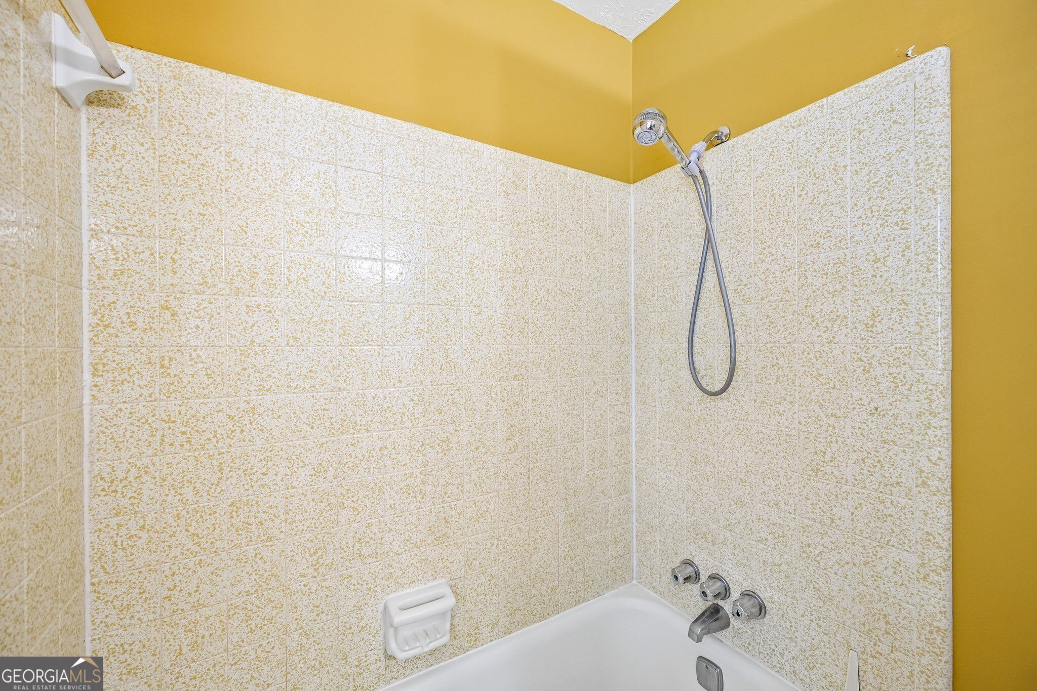 6092 Lakeshore Drive Se Property Photo 23