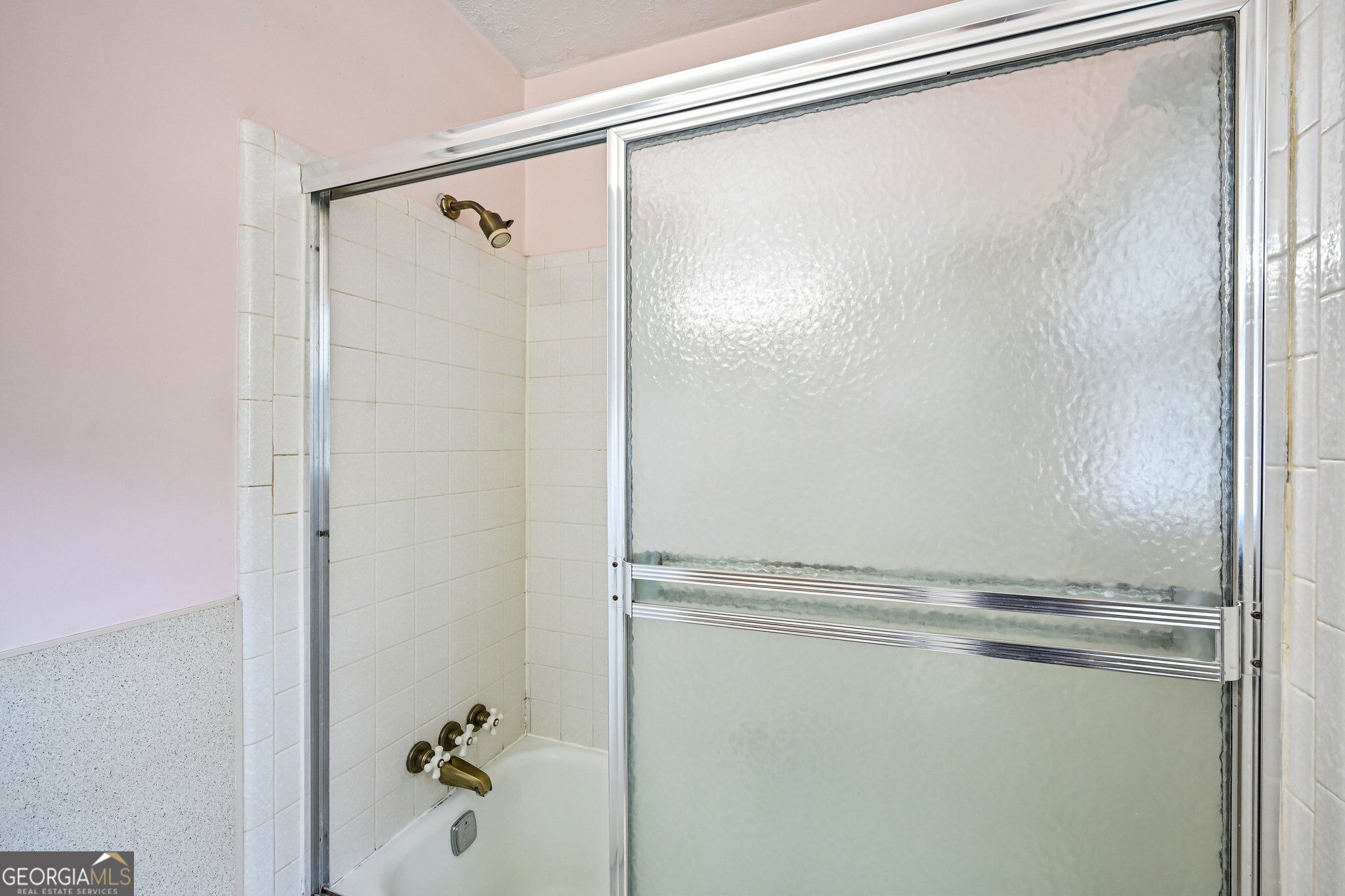 6092 Lakeshore Drive Se Property Photo 26