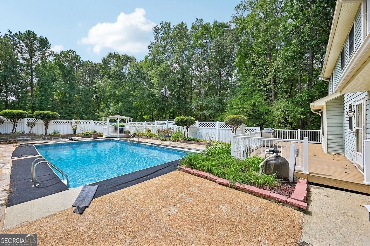 6092 Lakeshore Drive Se Property Photo 31