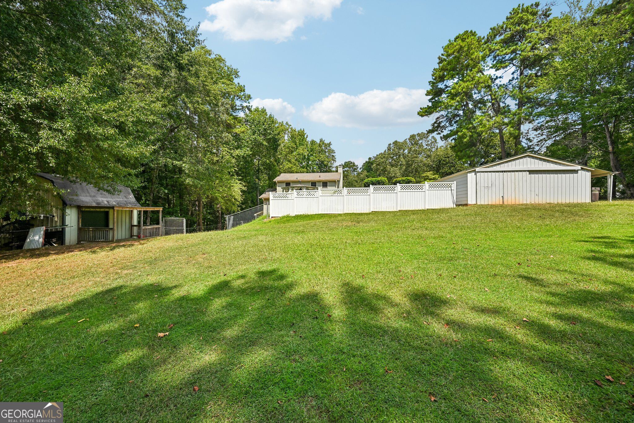 6092 Lakeshore Drive Se Property Photo 33
