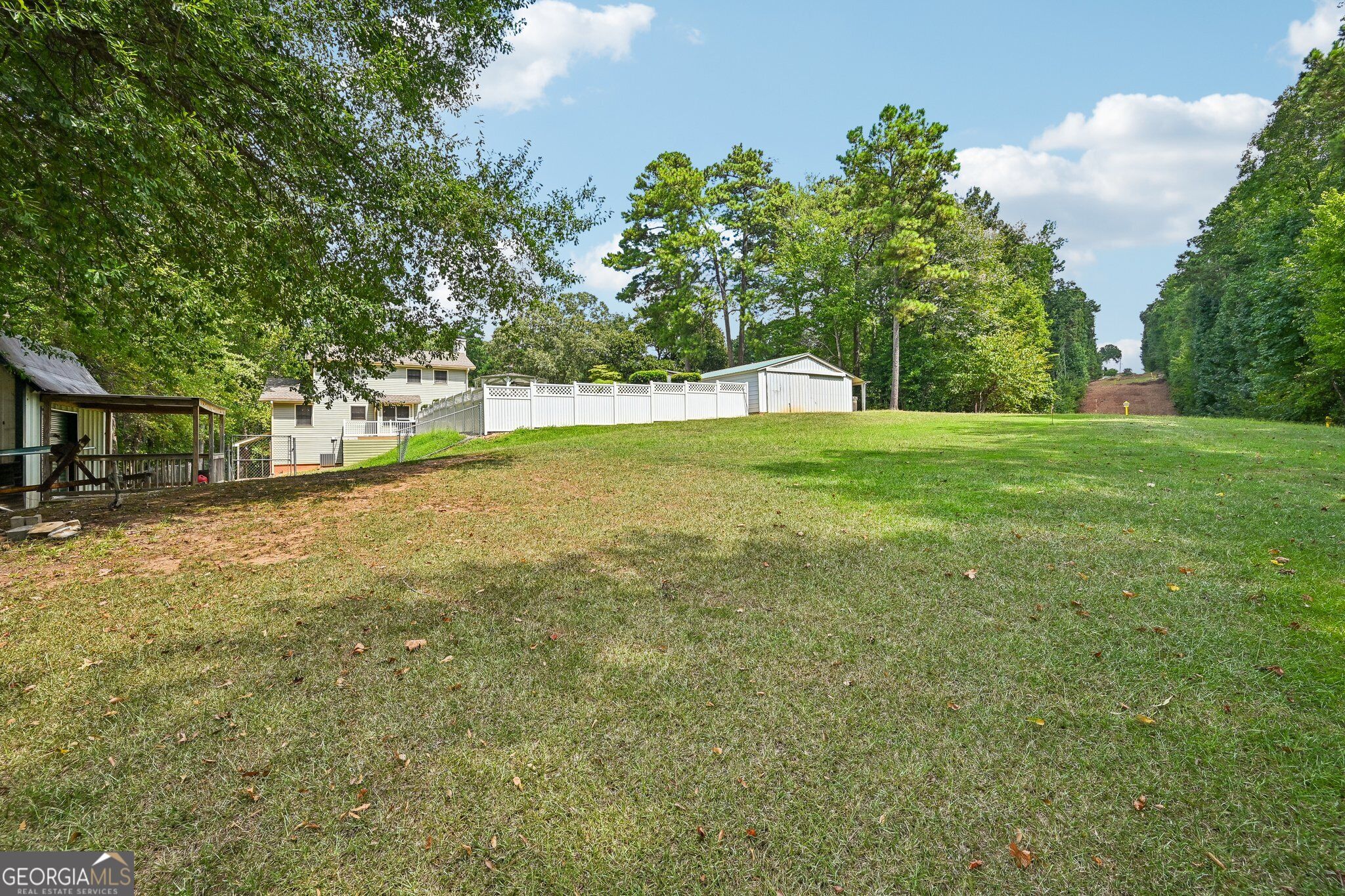 6092 Lakeshore Drive Se Property Photo 34