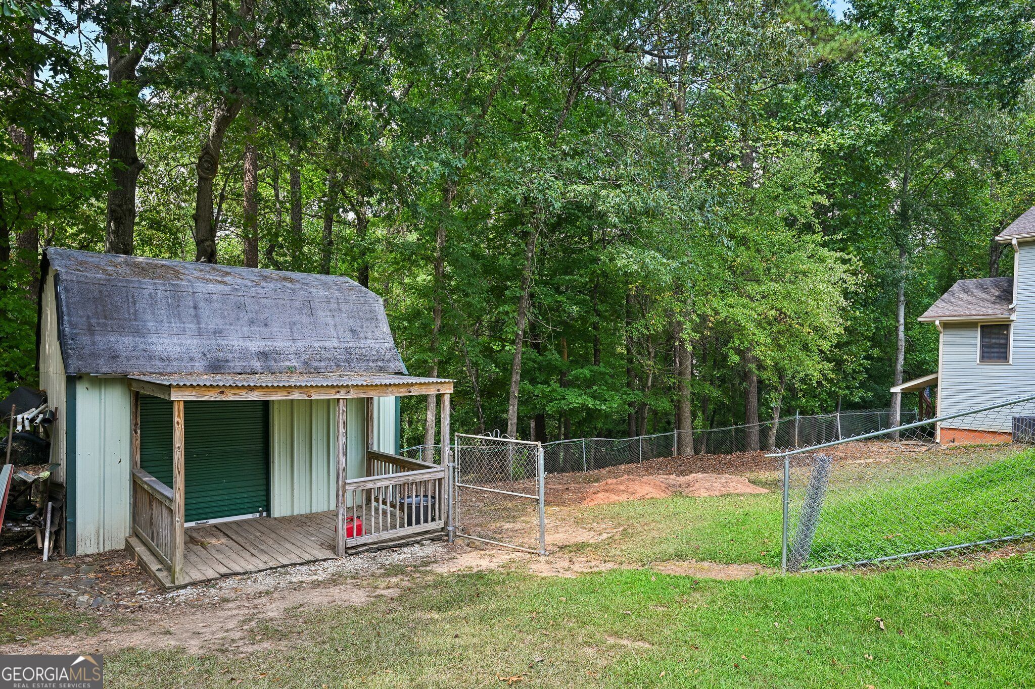 6092 Lakeshore Drive Se Property Photo 35