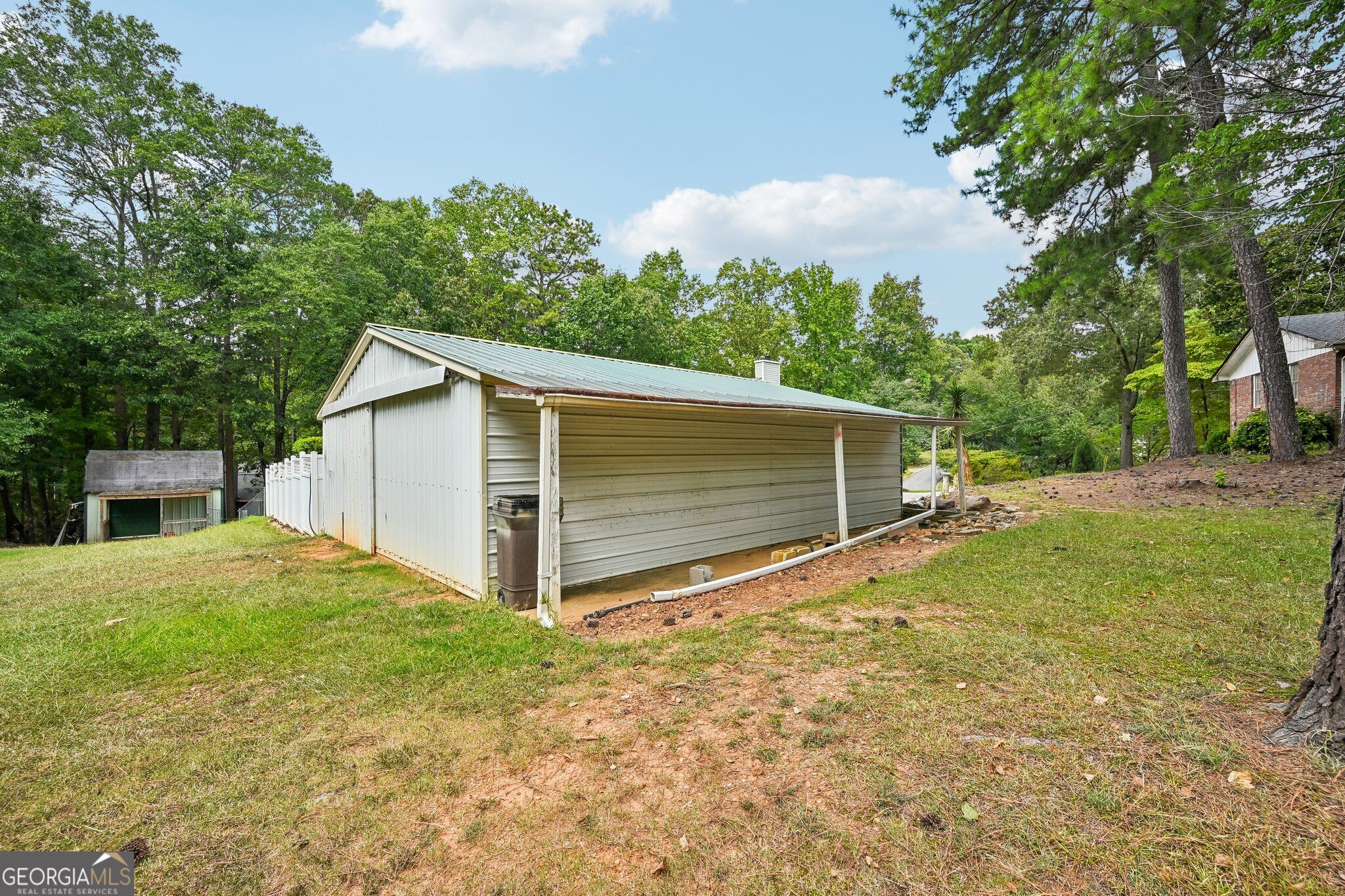 6092 Lakeshore Drive Se Property Photo 36