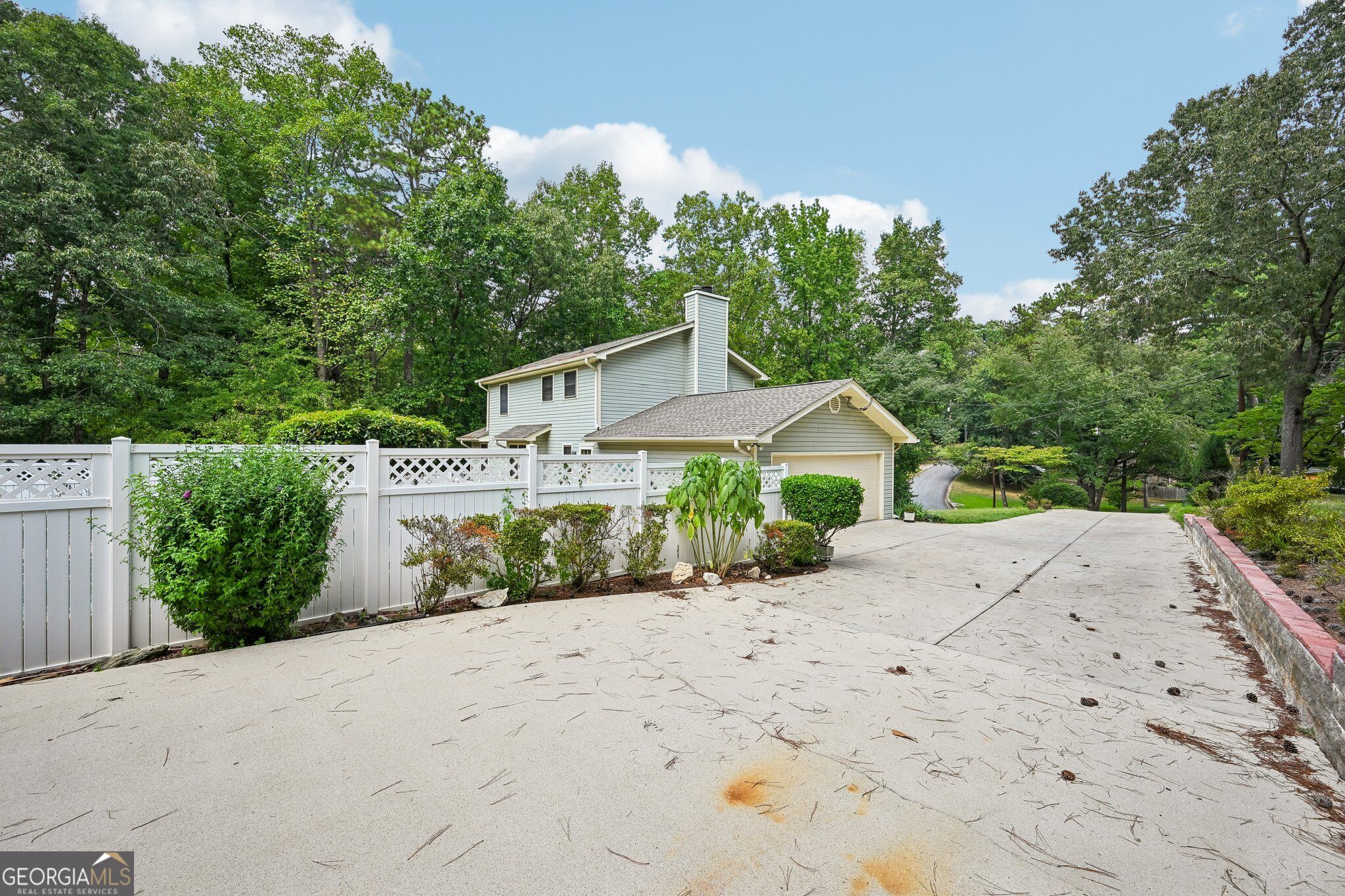 6092 Lakeshore Drive Se Property Photo 38