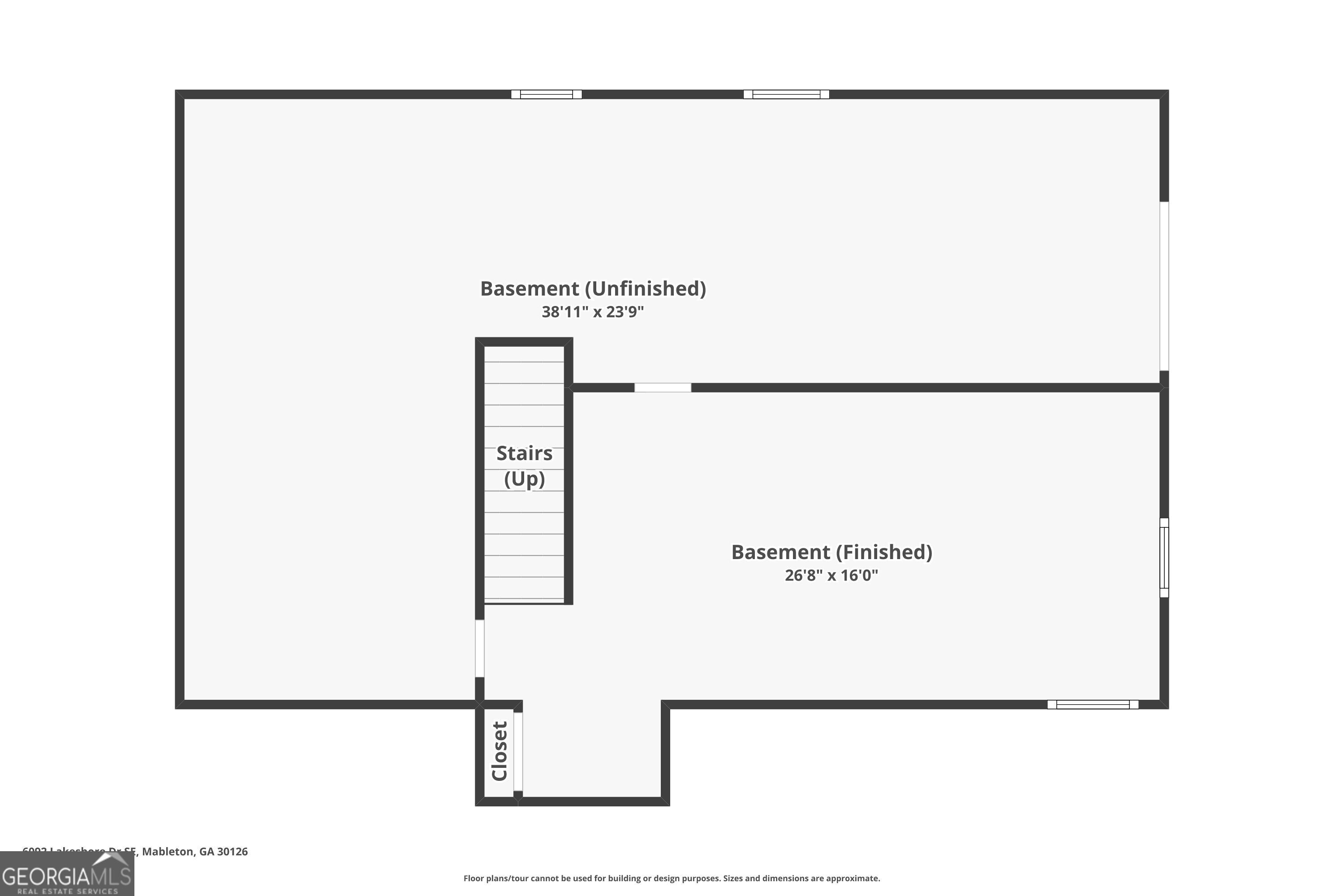 6092 Lakeshore Drive Se Property Photo 39
