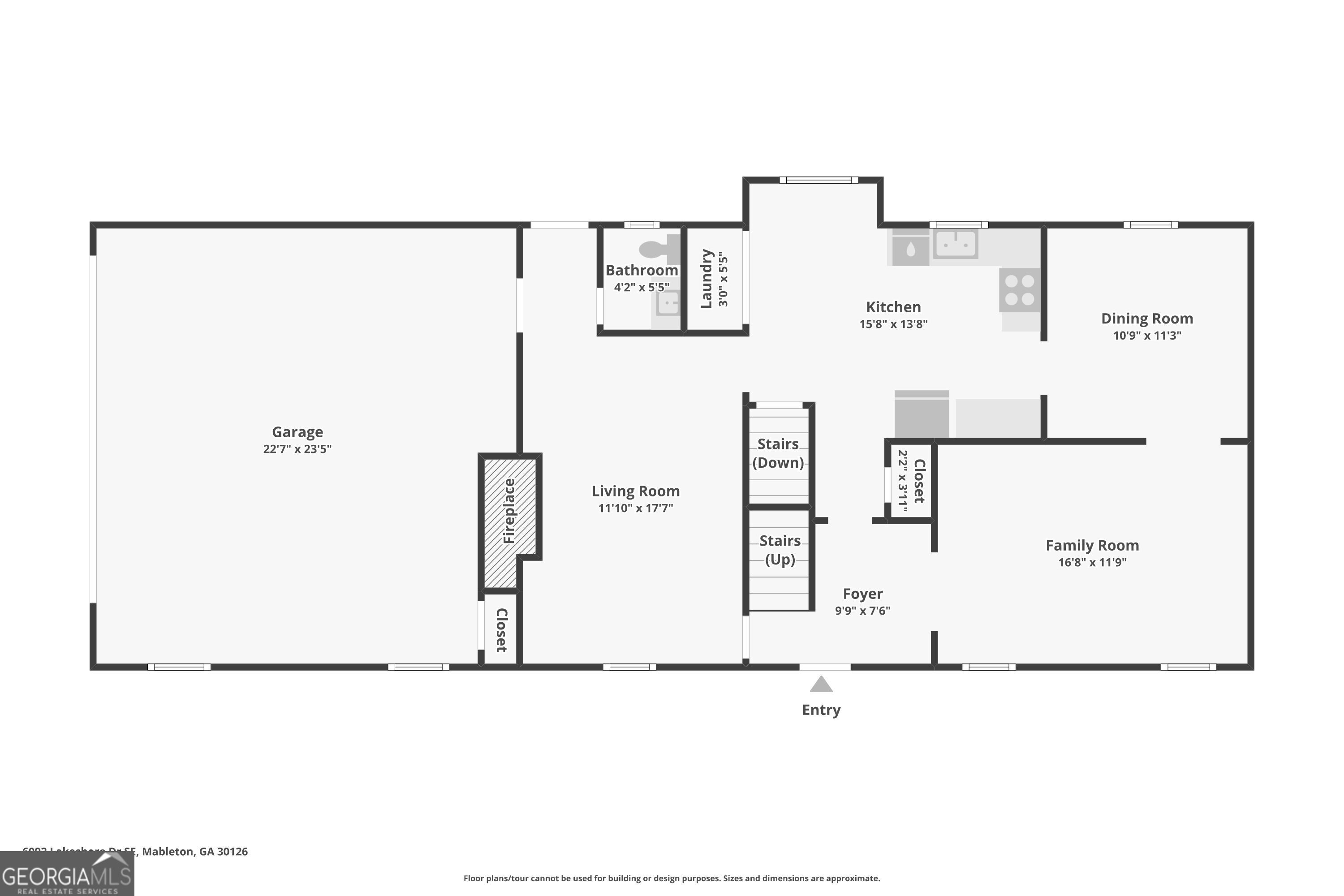 6092 Lakeshore Drive Se Property Photo 40