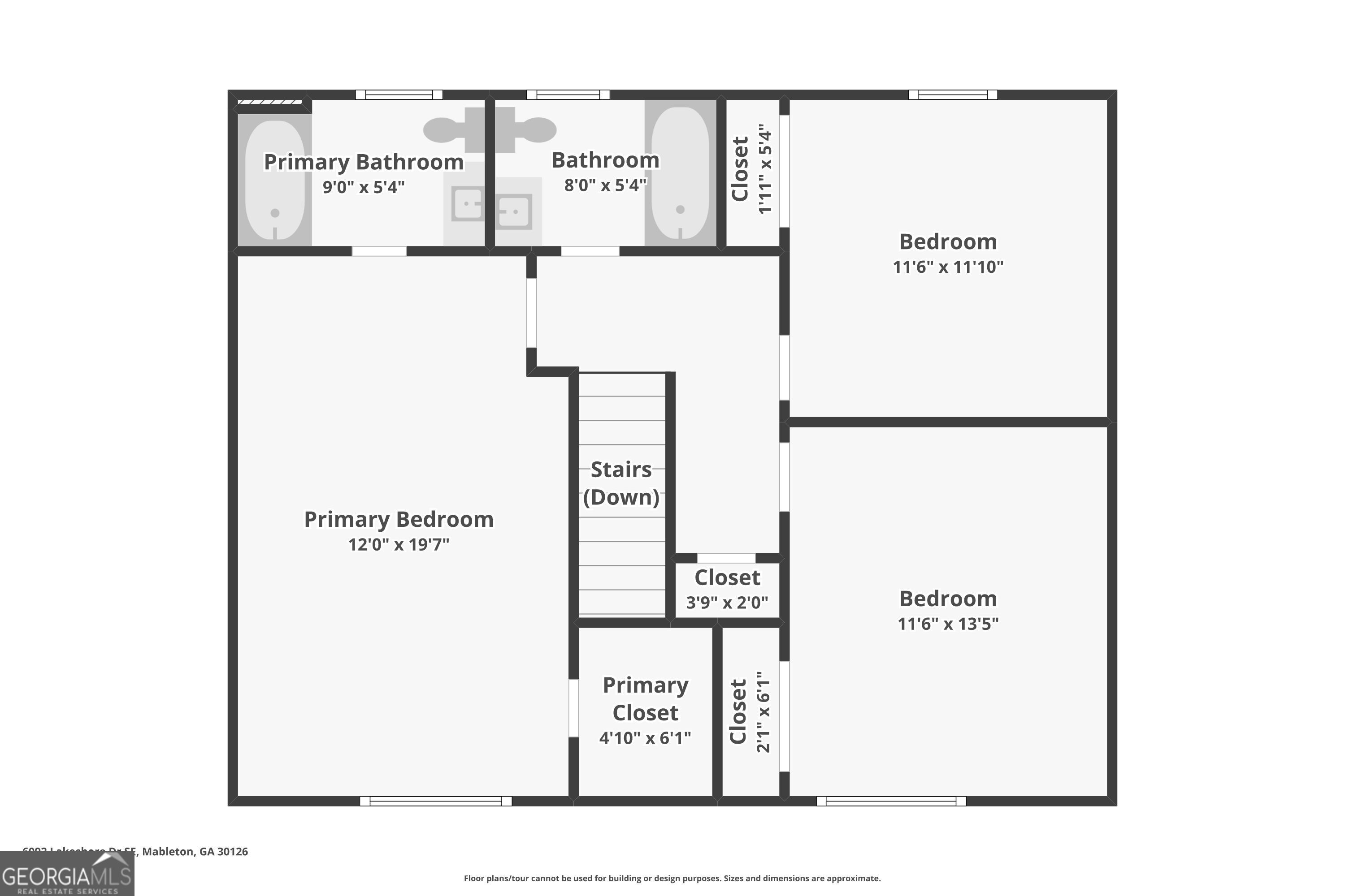 6092 Lakeshore Drive Se Property Photo 41