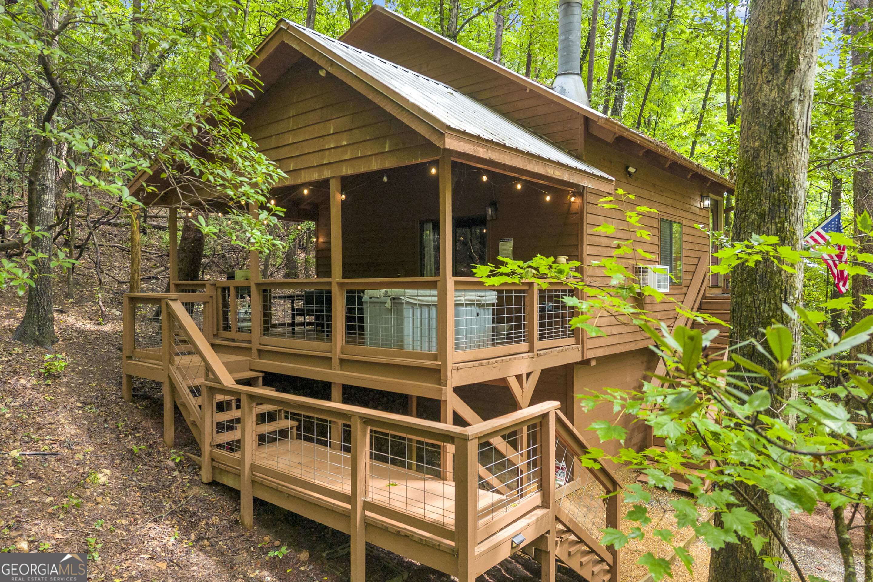 66 Lovers Lane Property Photo 1