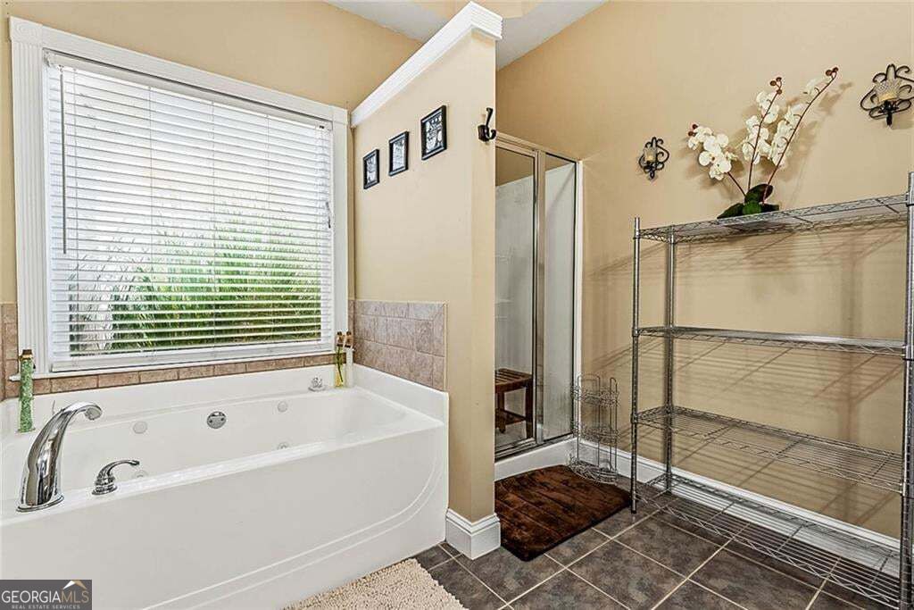5530 Legacy Trail Property Photo 24