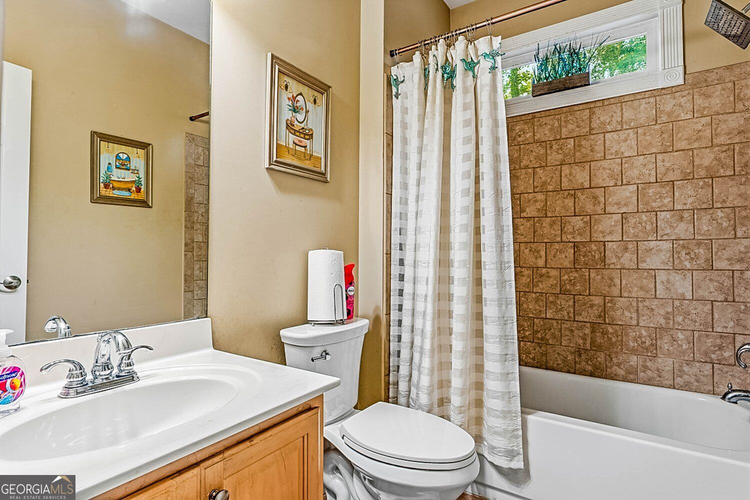 5530 Legacy Trail Property Photo 30