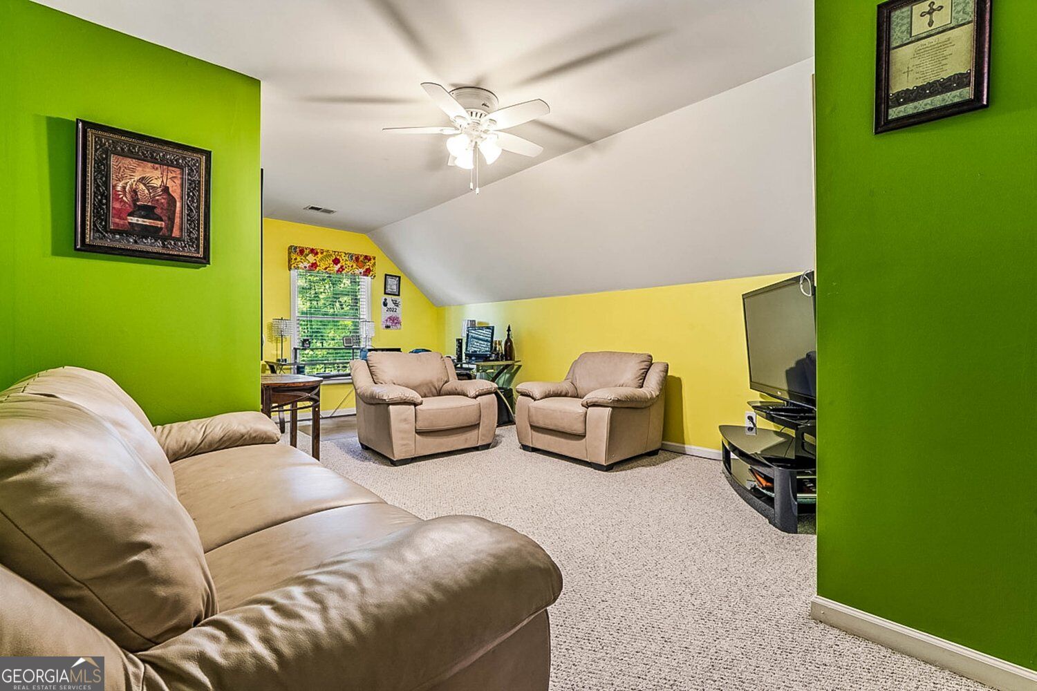 5530 Legacy Trail Property Photo 31