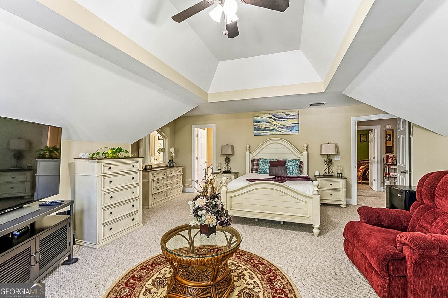 5530 Legacy Trail Property Photo 34
