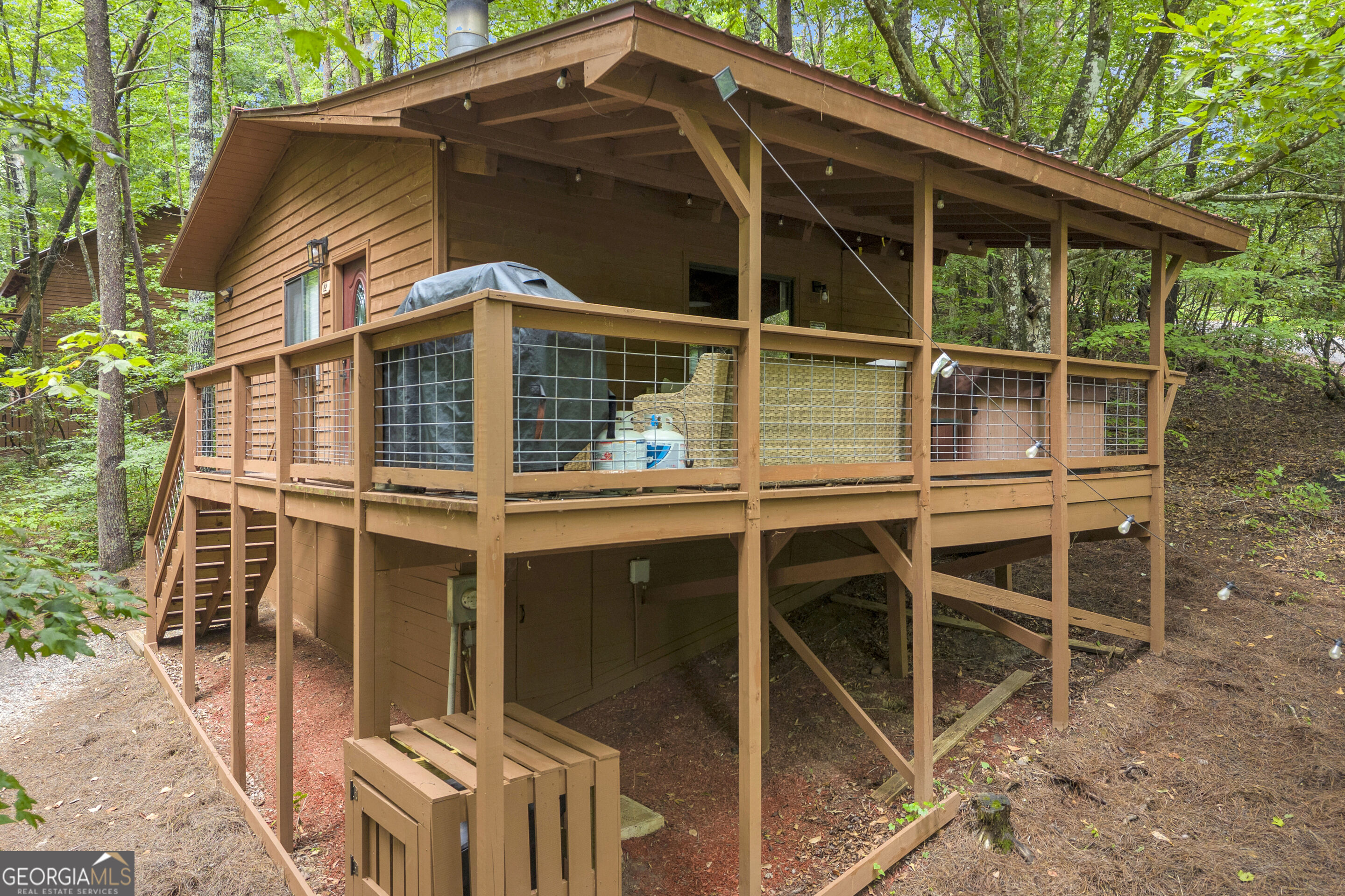 66 Lovers Lane Property Photo 1