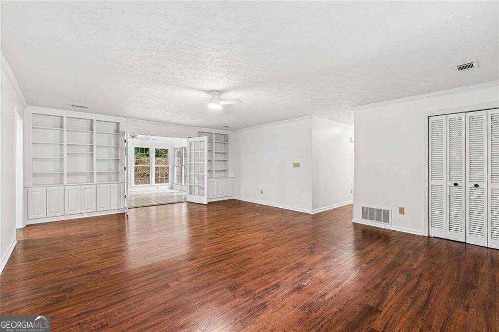 750 Dunleith Court Property Photo 7