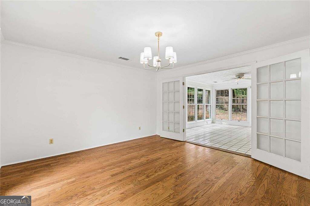 750 Dunleith Court Property Photo 11