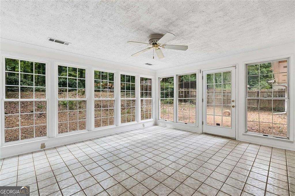 750 Dunleith Court Property Photo 12