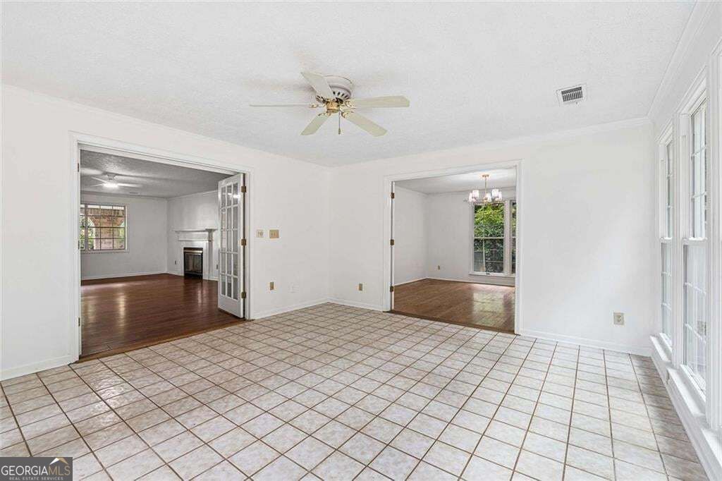 750 Dunleith Court Property Photo 13