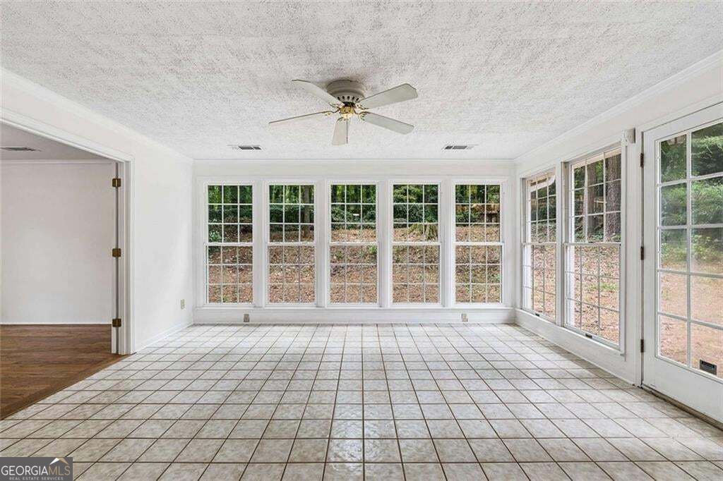 750 Dunleith Court Property Photo 14