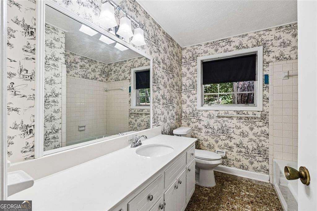 750 Dunleith Court Property Photo 15