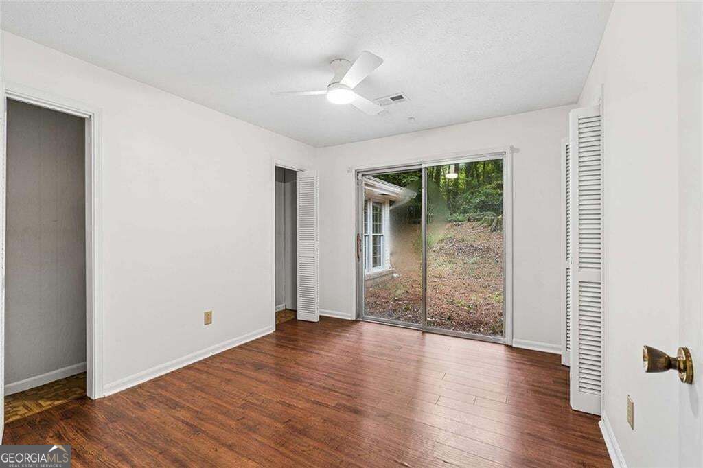 750 Dunleith Court Property Photo 16