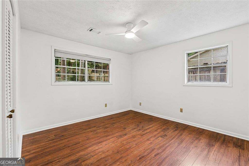 750 Dunleith Court Property Photo 17