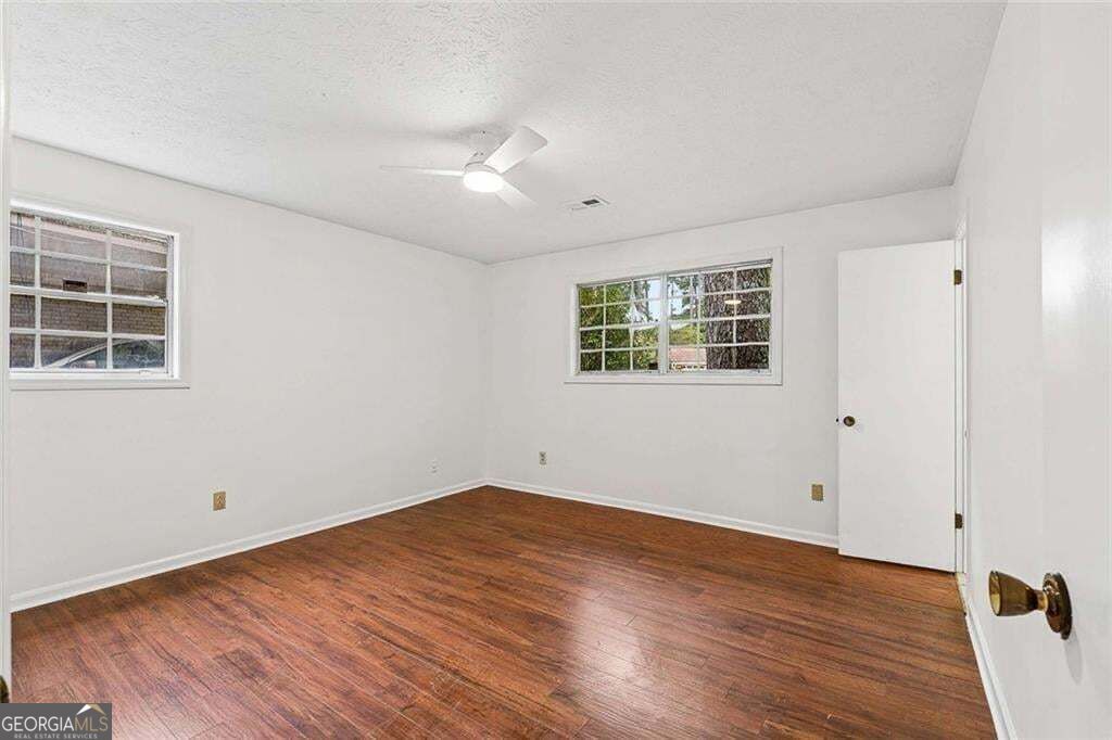 750 Dunleith Court Property Photo 18