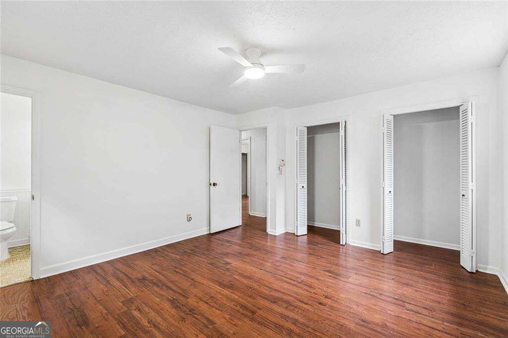 750 Dunleith Court Property Photo 19