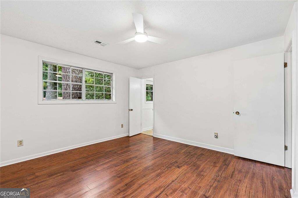 750 Dunleith Court Property Photo 20