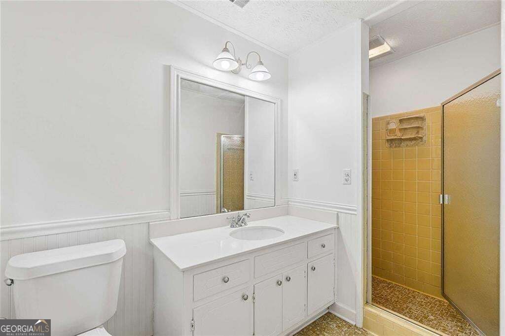 750 Dunleith Court Property Photo 21