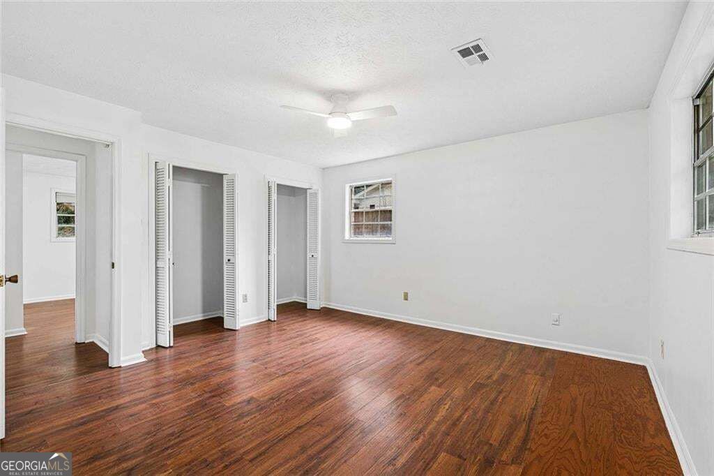 750 Dunleith Court Property Photo 22