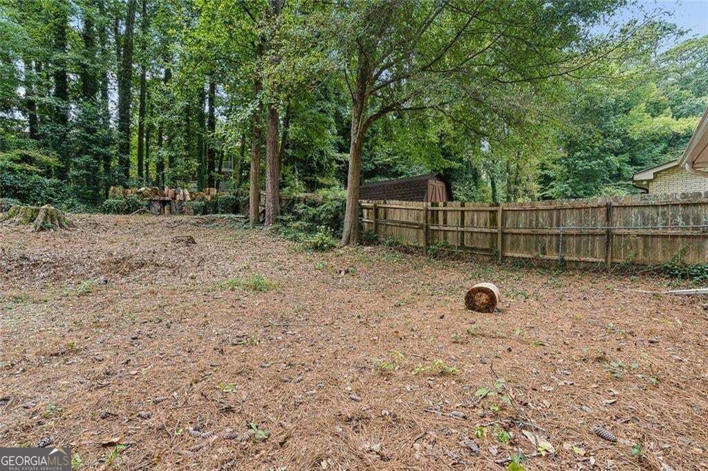 750 Dunleith Court Property Photo 23