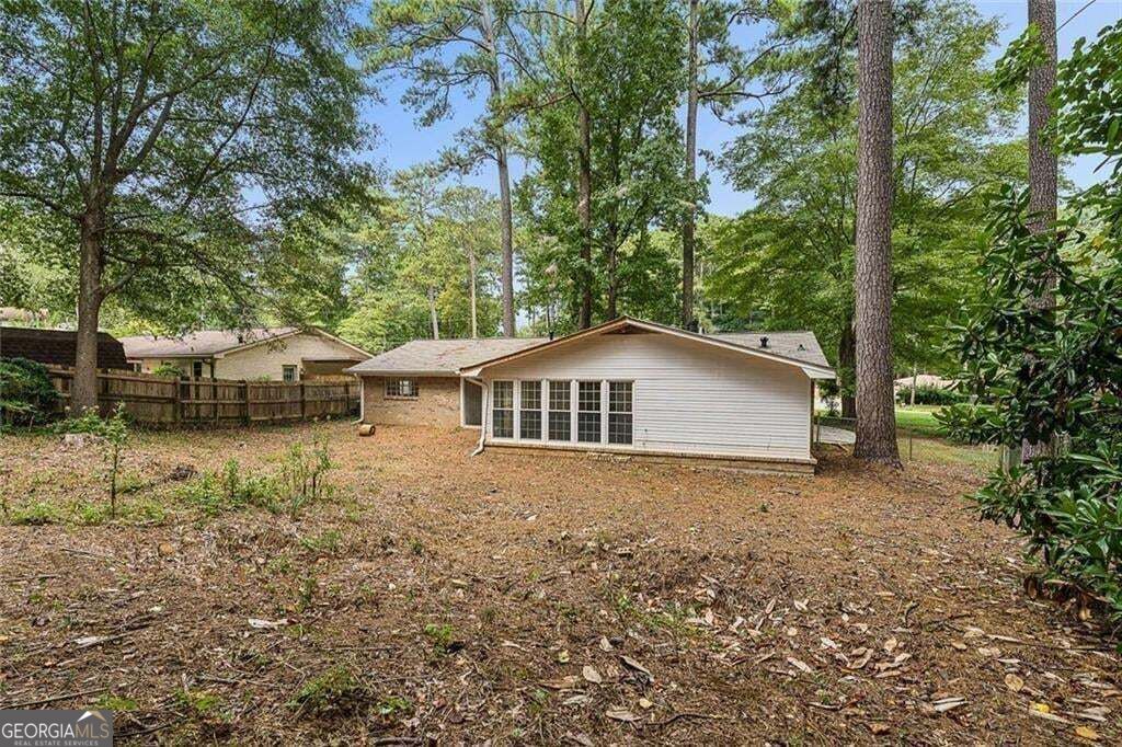 750 Dunleith Court Property Photo 24